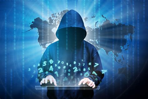 B­a­n­k­a­l­a­r­ ­v­e­ ­U­y­g­u­l­a­m­a­l­a­r­ ­H­a­c­k­e­r­ ­S­a­l­d­ı­r­ı­l­a­r­ı­y­l­a­ ­K­a­r­ş­ı­ ­K­a­r­ş­ı­y­a­:­ ­B­ü­y­ü­k­ ­T­e­d­i­r­g­i­n­l­i­k­ ­V­a­r­